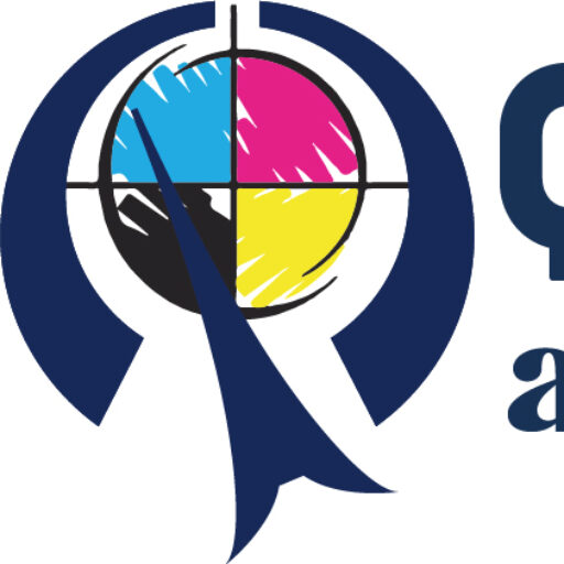 Qasar Al Murjan Logo