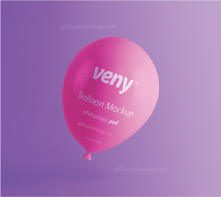 Customized Balloon printing suppliers in dubai