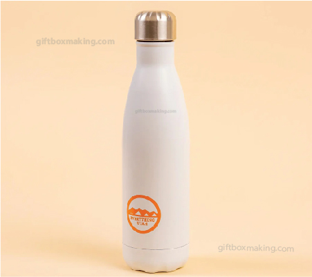 bottle with printing supplier in dubai sharjah