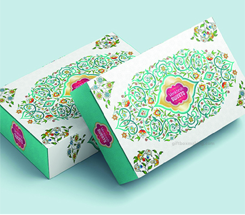 coated art board boxes supplier