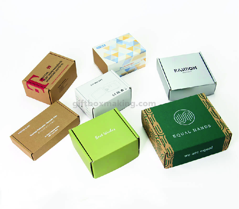 Full-Color Offset Printing for affordable price