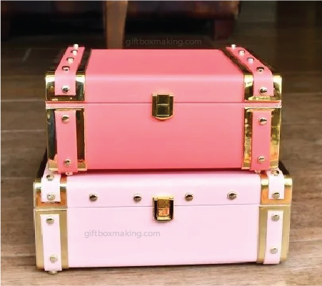 Metal gift Box 450x400 px-01