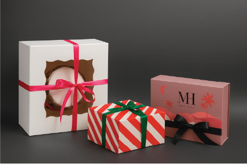 Cake Base Boards & Cake gift box supplier in dubai, abudhabi