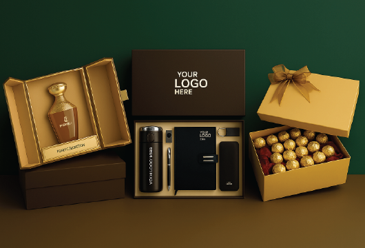 customized box manufacturing suppliers in ajman