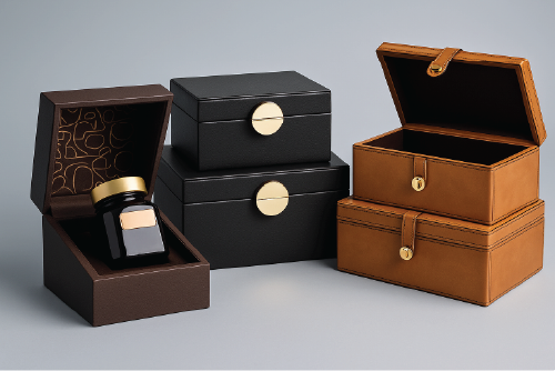 luxury gift box supplier and making in dubai, abu shabi