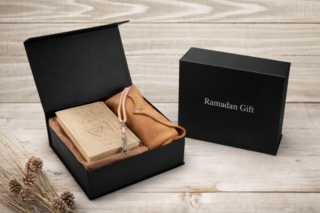 abaya boxes