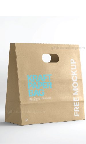Craft Bag-01 (1)