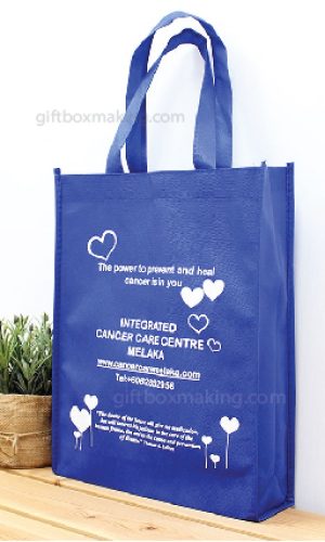 Non-Woven Bag