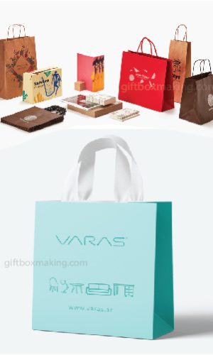 Paper Bag-01 (1)