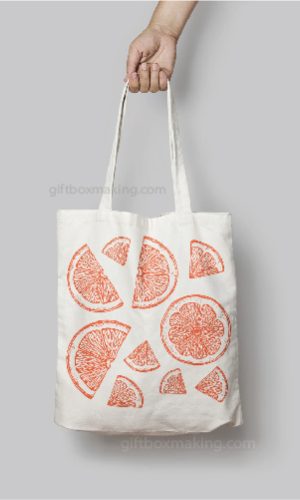 Tote Bag-01 (1)